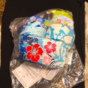 Stearns Puddle Jumper Life Jacket